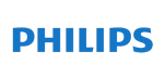 PHILIPS